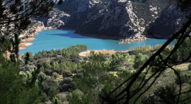 Chalet del llac By homevillas360, Book Chalet Cottages in Alcudia, Cottage
