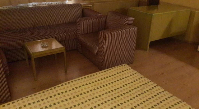 Akya Hotel, Rezerwuj Hotel Ankara Central Anatolia Region