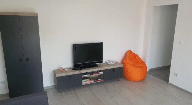 FIM apartament, Rezervovat Apartmán Hotely v Hunedoara s parkováním, Parkování
