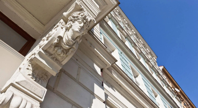 Royal Prague City Apartments