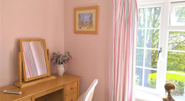 Sidmouth Bed & Breakfast, Забронировать Отель «постель и завтрак» Отели Англии с завтраком, Завтраки