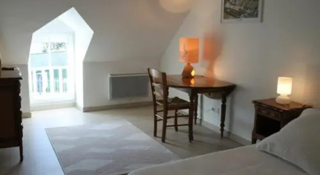 House la Minotière 2