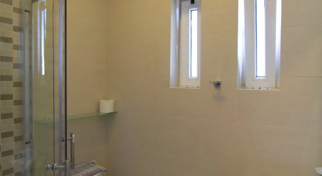 Апартаменты Superior Frida Apartments