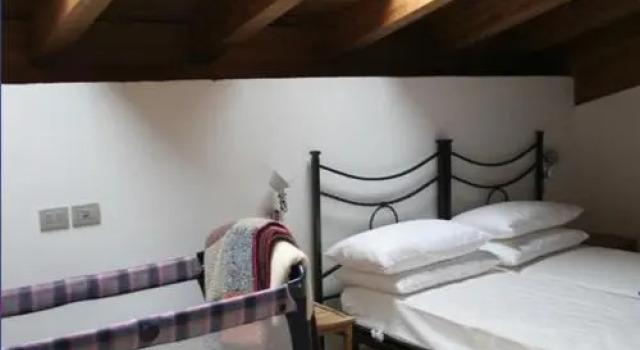 B&B Gardumo, Забронировать Отель «постель и завтрак» Ронцо-Кьенис Vallagarina