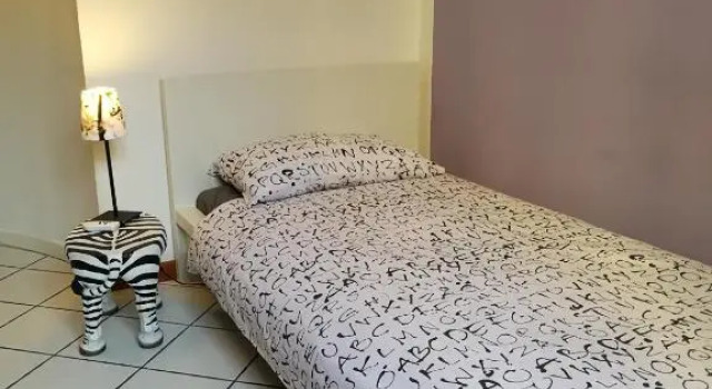 Номер Standard Stella Del Mattino