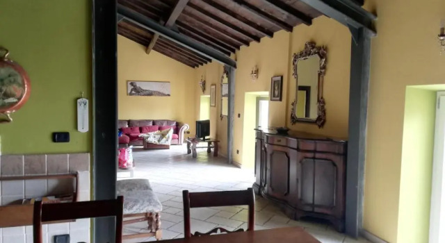Апартаменты Suite sul Lungomare