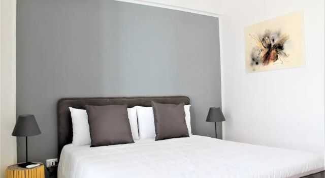 Residence Pola
