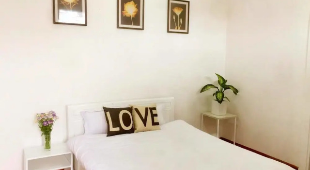 Mom House Da Lat, Book Hotel Da Lat Lam Dong