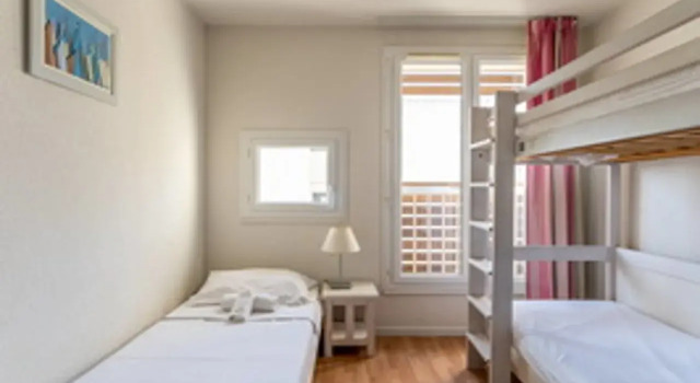 Residence L Ile D Or