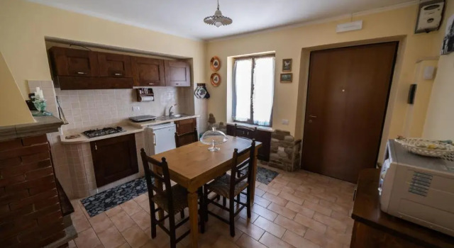 Casa Armida, Varaa Hotelli Orvieto Umbria