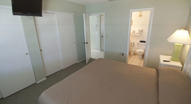Lago Vista Resort, Κράτηση Θέρετρο Κίσιμε Kissimmee