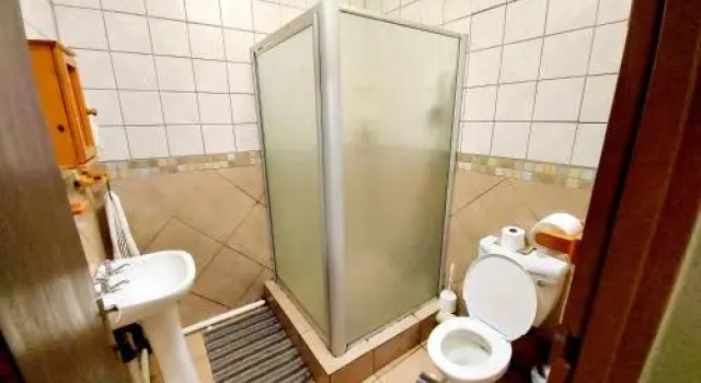 Sundown Lodge, Забронировать Отель Коматипорт 