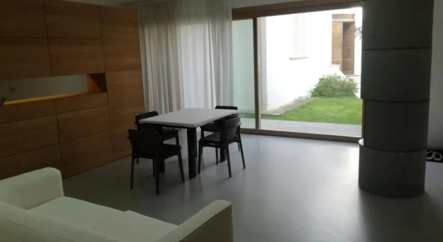 Вилла La casa di Mario tra le case
