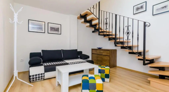 Rooms Baza, Забронировать Отель Отели Региона Дубровника 3 звезды, 3*