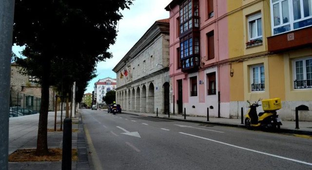 Hostel Allegro