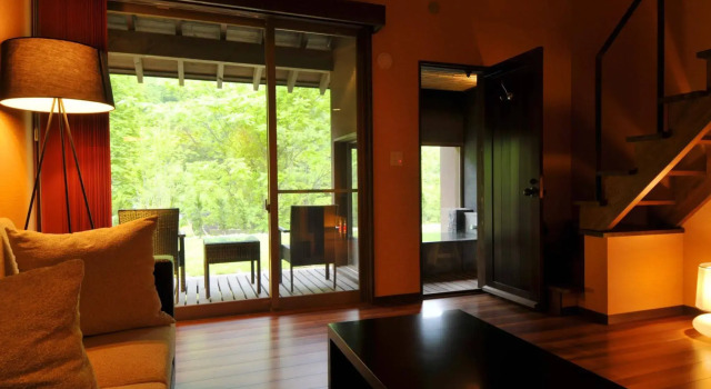 Yamado, Book Guesthouse Hotels in Tohoku with Breakfast, Breakfasts