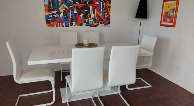 Apartments Old Woman's Hip, Забронировать Апартаменты/квартира Апартаменты Дубровника, рядом с Пляж Мандрач, Апартаменты/квартира
