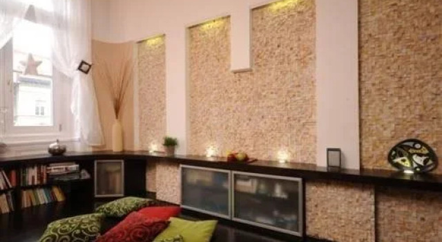Broadway Luxury Suite, Varaa Hotelli 06. Terézváros 