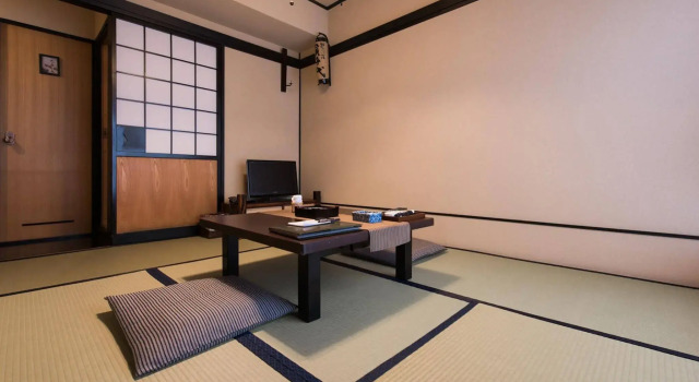 Sadachiyo, Забронировать Отель Отели Токио с завтраком, рядом с Asakusa Culture Tourist Information Center, Завтраки