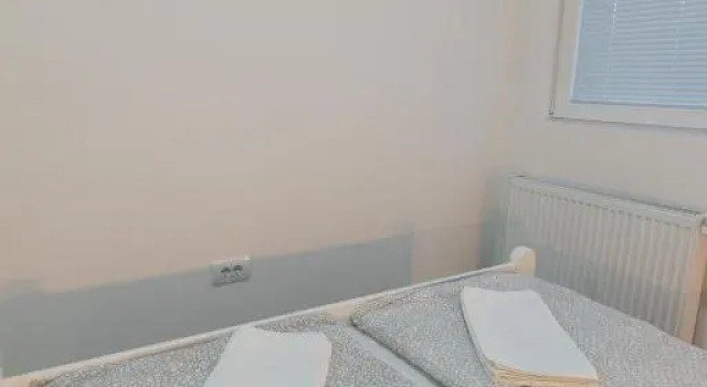 Apartment BB, Buchen Sie Ferienwohnung Bajina Bašta 
