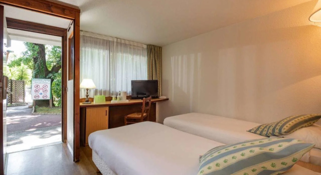 Hotel Airport Cannes Mandelieu