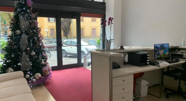 Номер Standard Hotel Bella Vita
