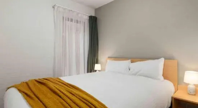 West End City 2BR Stay near UniSA, Prenota Hotel Adelaide Adelaide Region