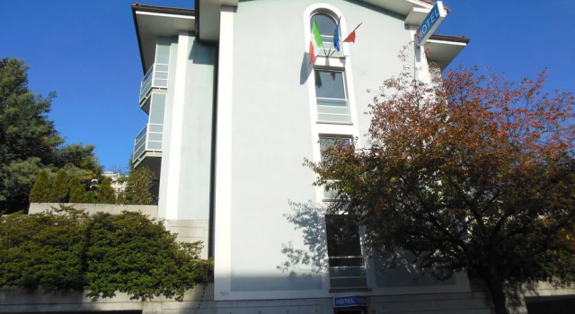 Appartcasa Tosca