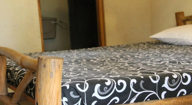 Eagles Wings Guest House