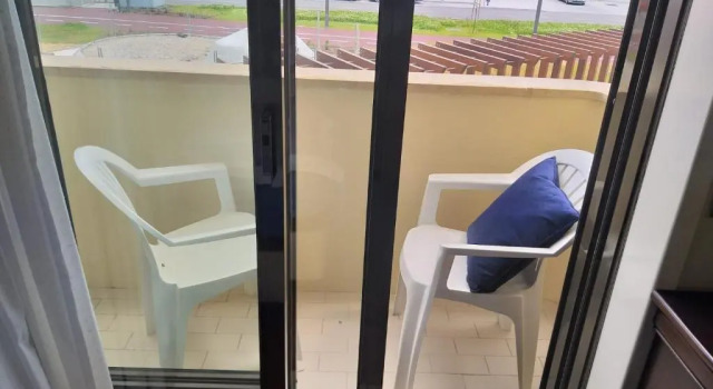 Avenida 8 apartment, Rezervovat Apartmán Espinho 