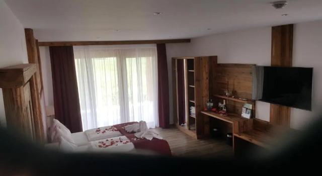 Gasthof Perschler, Rezerwuj Hotel Hotele 3-gwiazdkowe w Murtal, 3*