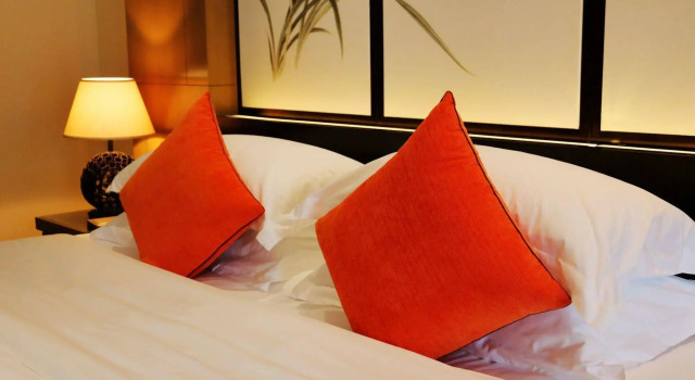 Narada Phoenix Valley Resort