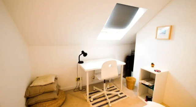 Lovely Home In Bath Close To Oldfield Station, Забронировать Отель Отели Англии 3 звезды, 3*