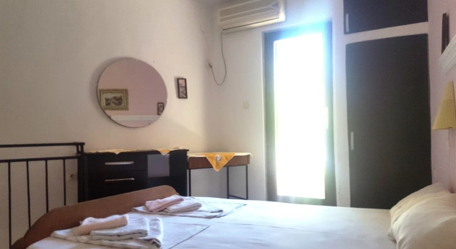 Номер Standard Prag Apartments & Rooms