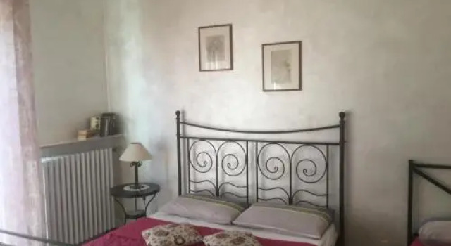 Apartment Nido Airport, Забронировать Апартаменты/квартира Аццано-Сан-Паоло Bergamo Province