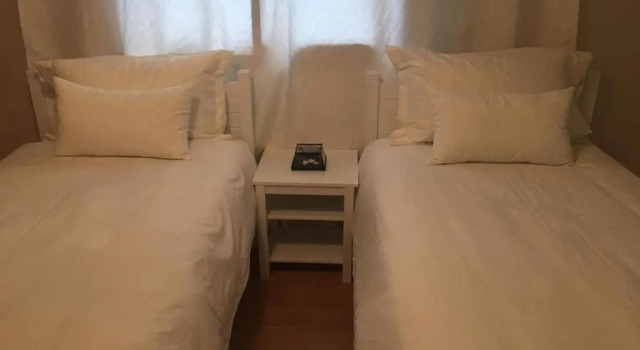 A 200m de la Plage, du Haut Standing au coeur du Parc, Rezervasyon Otel Doukkala-Abda otoparklı oteller, Otopark