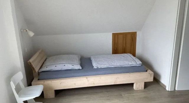 Sommerhus Fehmarn Comfortable Holiday Residence, Book Feriehus Sommerhuse i Fehmarn, Hytte
