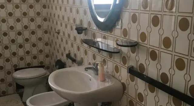 Casa Vacanza NICO, Rezerwuj Hotel Policoro Basilicata