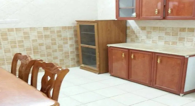 Marina Hotel Apartment Al Olaya, Забронировать Апартаменты/квартира Апартаменты Аль-Олайя, Апартаменты/квартира