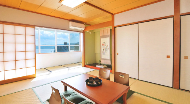 Onsen Hostel Hinoemi, Boek Hostel Hotels in Tokai met parkeren, Parkeren