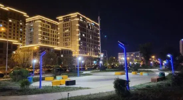 Yinuo Hotel, Prenota Hotel Hohhot Inner Mongolia