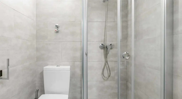 Апартаменты Deluxe Lovely Duplex
