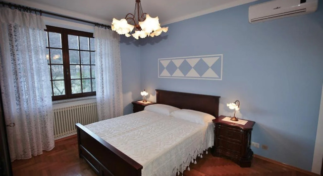 B&B Azalea, Reserva ahora Bed & breakfast Cannobio Lago Maggiore