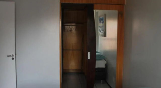 Porto de Iracema Beach Apartamentos, Забронировать Апартаменты/квартира Апартаменты Форталезы, рядом с Porto Iracema das Artes Museum, Апартаменты/квартира