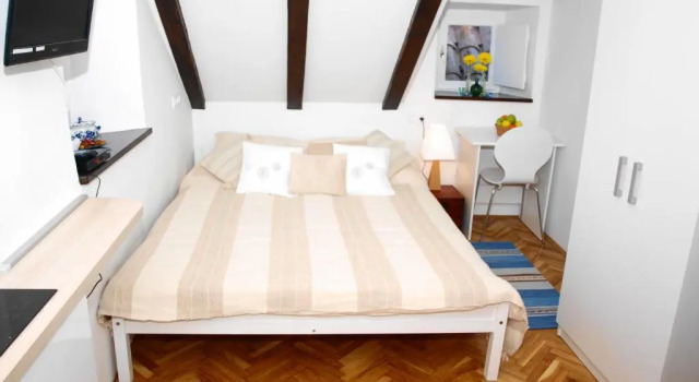 Apartments Bobo, Забронировать Апартаменты/квартира Апартаменты Дубровника, рядом с Ворота пирса, Апартаменты/квартира
