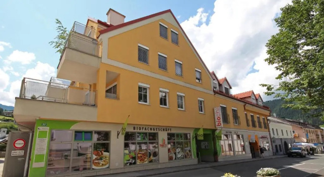 Appartement Alpenresort, Забронировать Апартаменты/квартира Апартаменты Шладминг, рядом с Горнолыжный подъемник Планайбан, Апартаменты/квартира