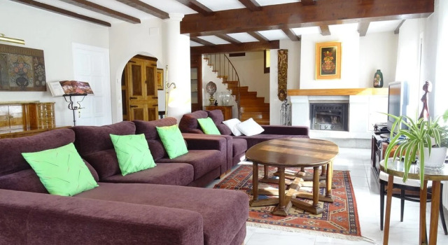 Villa With 4 Bedrooms in Begur, With Private Pool, Furnished Terrace a, Забронировать Вилла Отели Багур 3 звезды, 3*