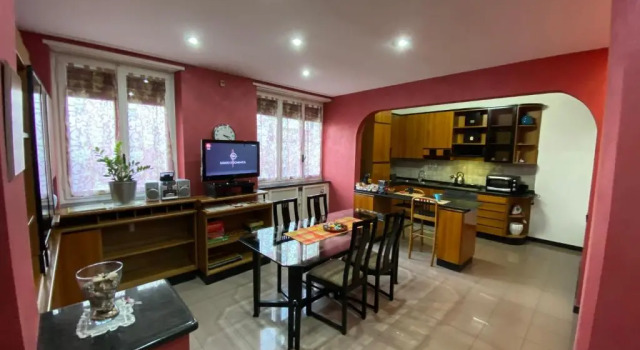House Toret, Забронировать Отель Отели Пьемонта с завтраком, Завтраки