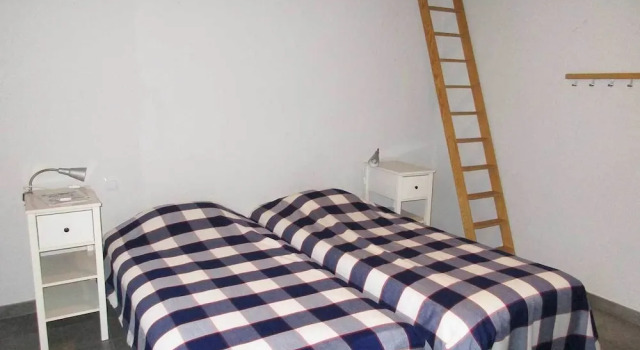Вилла Inmo Estartit Villa Agnes Cervia