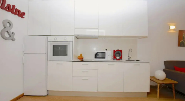 Sant Miquel Homes Dragonera, Забронировать Отель Пальма-де-Майорка Майорка, рядом с Can Forteza Rey
